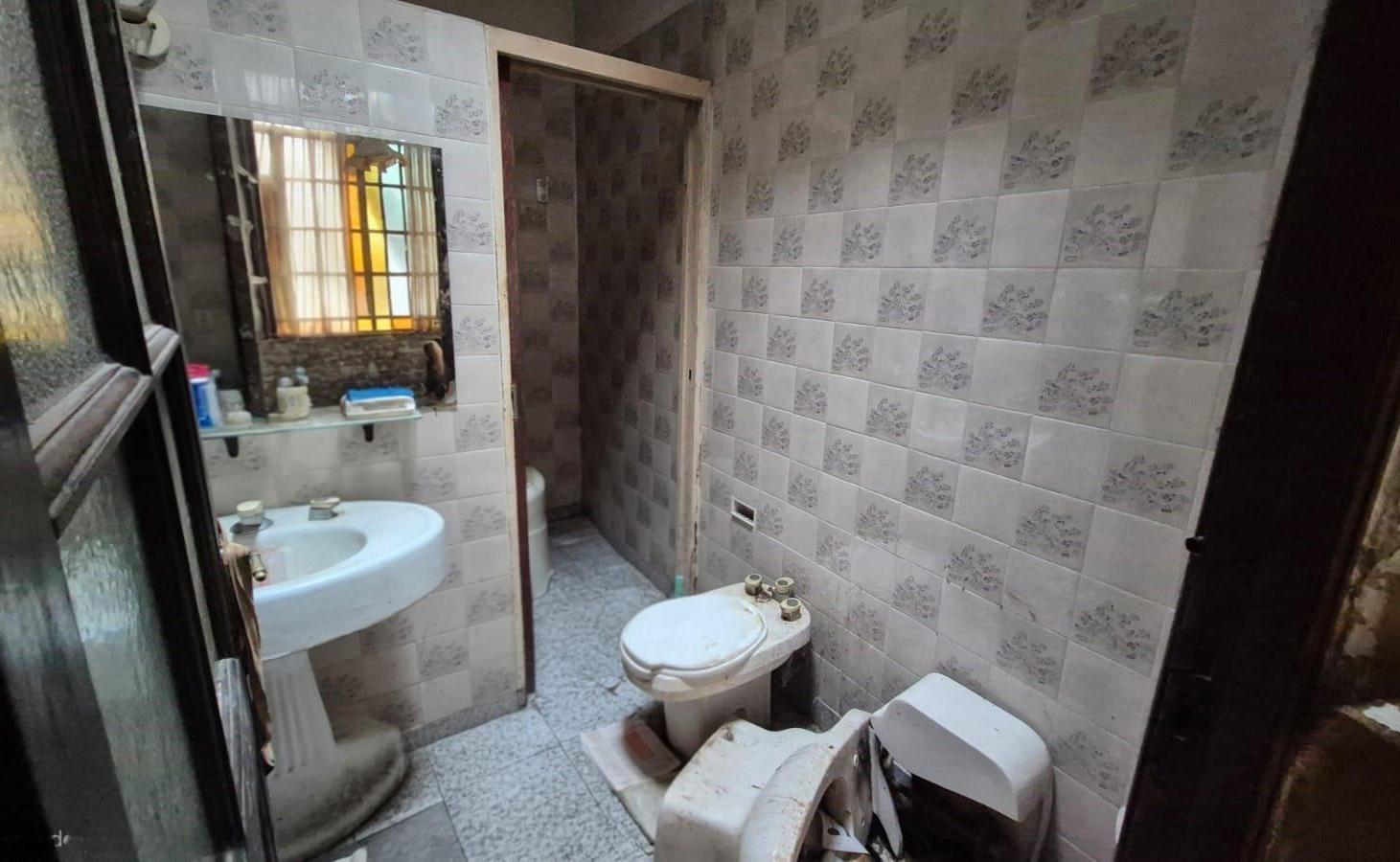 Foto de PH tipo CASA en VENTA al frente con cochera, imagen 4