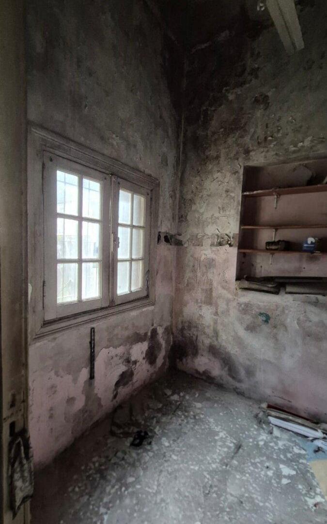 Foto de PH tipo CASA en VENTA al frente con cochera, imagen 5