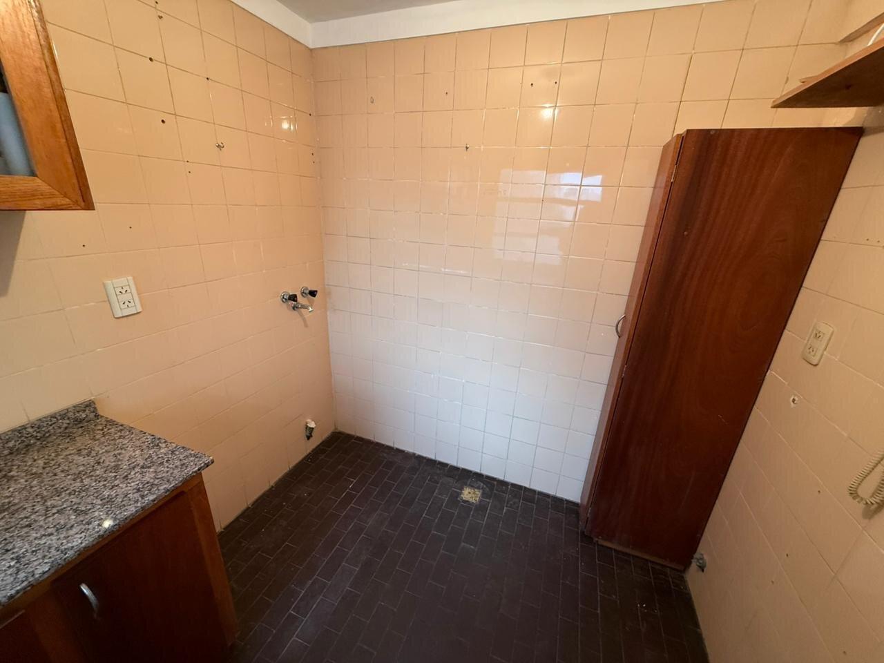 Foto de VENTA 2 AMB.. EN EDIFICIO EN ALTURA, imagen 5