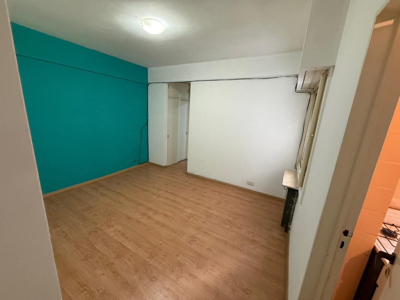 Foto de VENTA 2 AMB.. EN EDIFICIO EN ALTURA, imagen 2