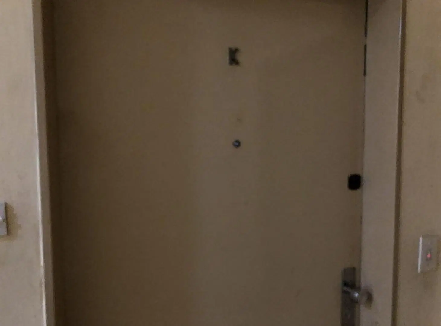 ALQUILER DEPARTAMENTO 4 AMB. EN EDIFICIO CON SEGURIDAD 24HS. 8