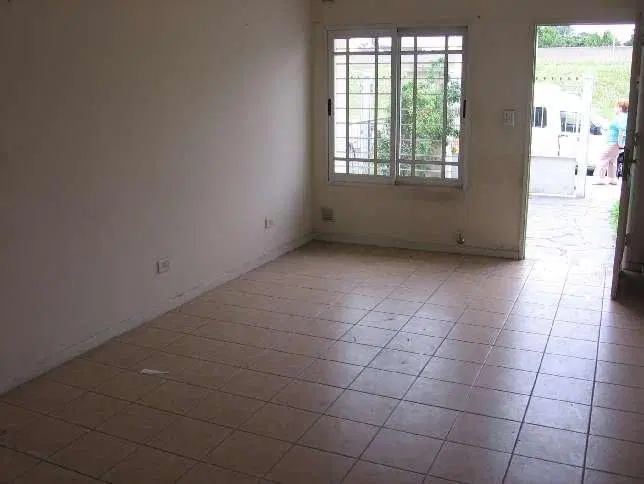 TRIPLEX 5