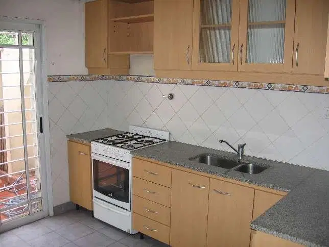 TRIPLEX 3