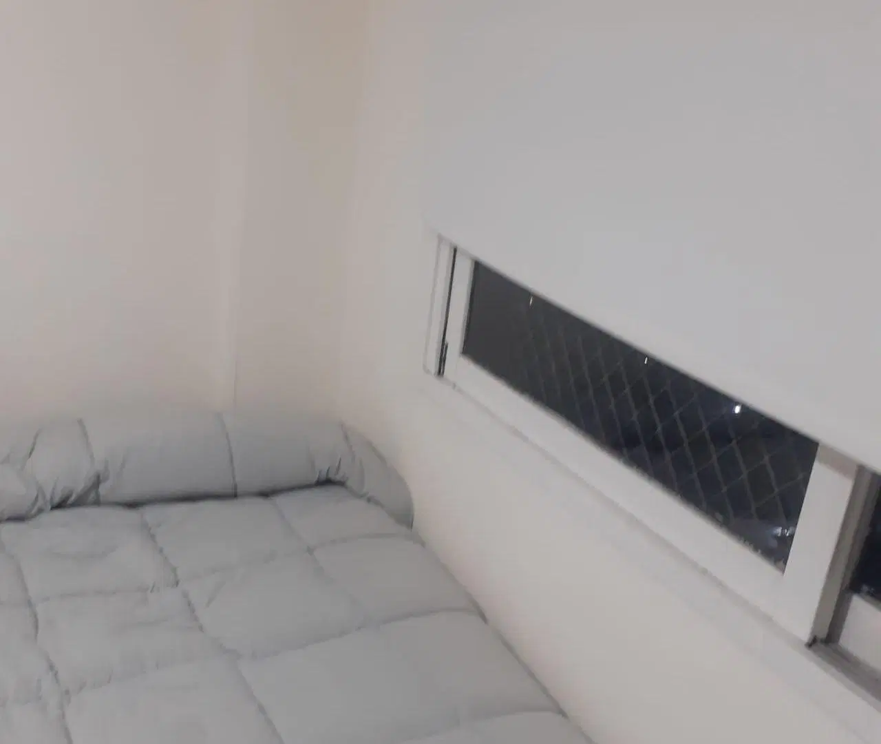 DEPARTAMENTO EN EDIFICIO EN ALTURA 4