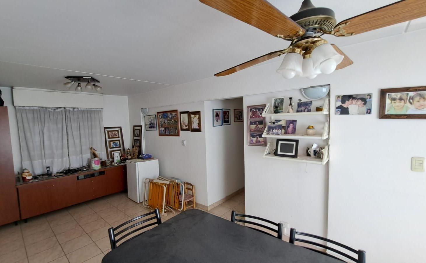 Foto de Venta Depto de 4 ambientes al frente con dos Baños - Bo Copello Torre, imagen 3