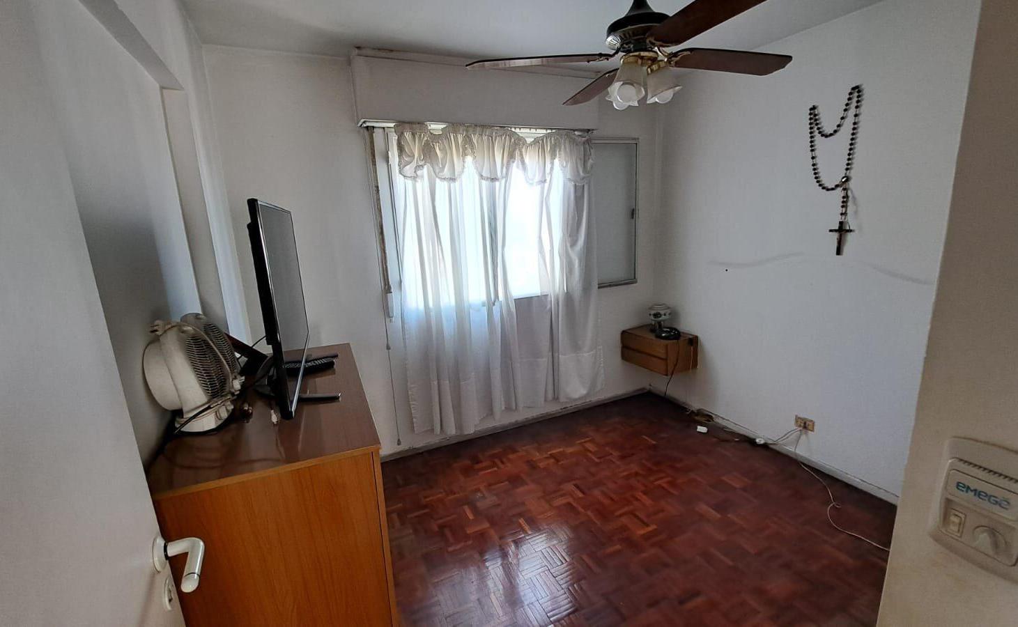 Foto de Venta Depto de 4 ambientes al frente con dos Baños - Bo Copello Torre, imagen 5