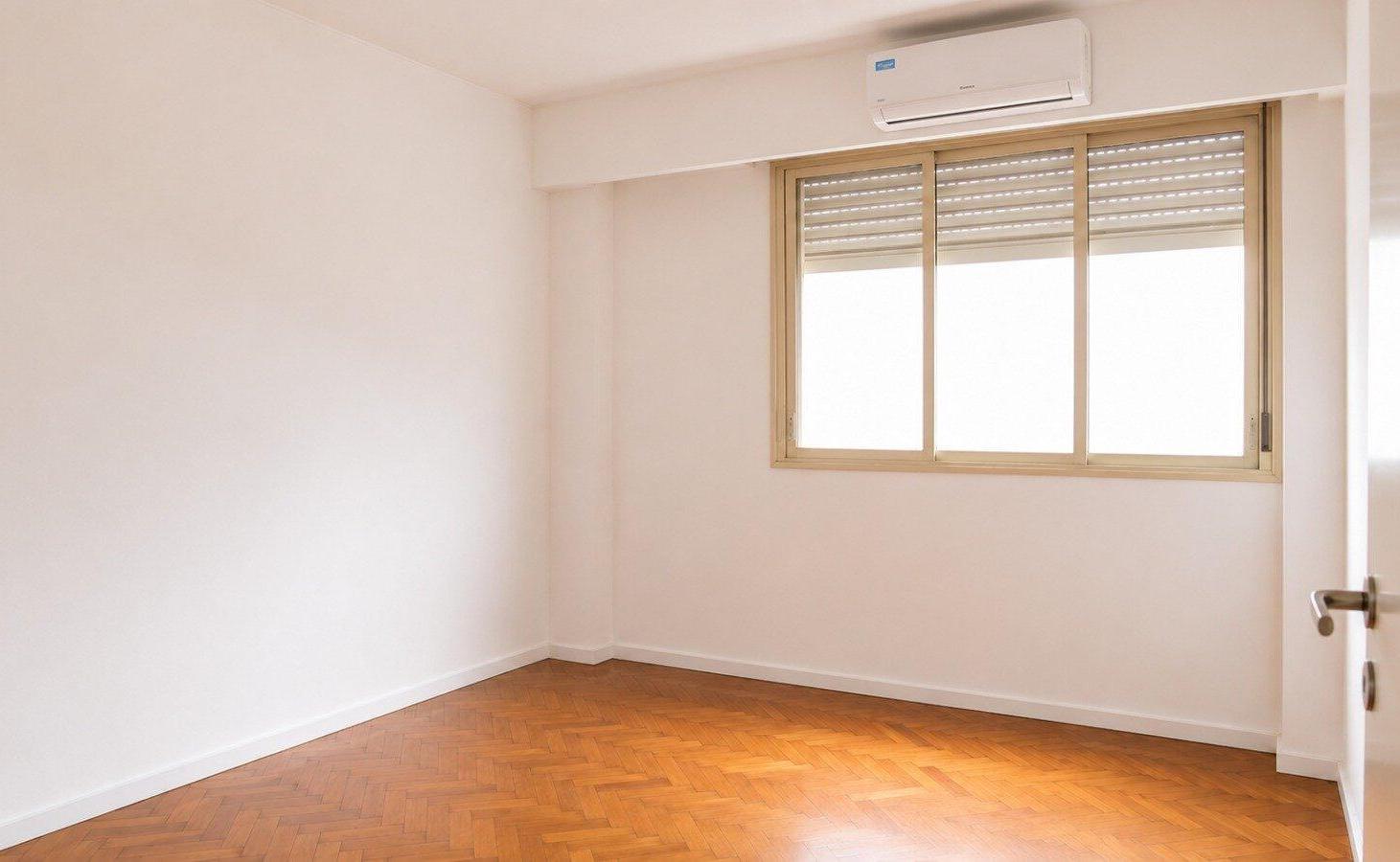 Foto de ALQUILER 3 AMBIENTES EN PISO 11 – ¡CONECTIVIDAD TOTAL Y LUZ EN PLENO CABALLITO (APTO MASCOTAS), imagen 5