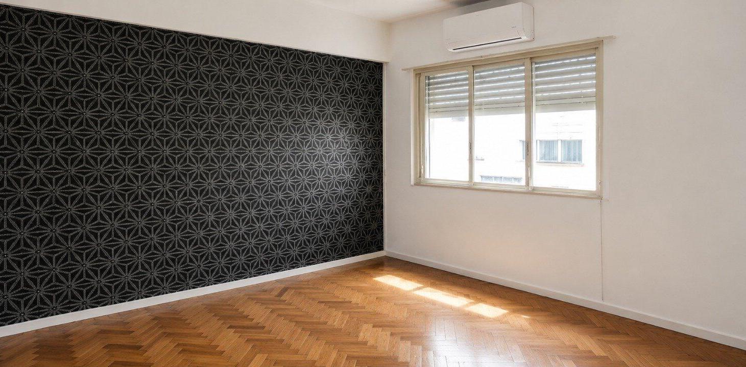 Foto de ALQUILER 3 AMBIENTES EN PISO 11 – ¡CONECTIVIDAD TOTAL Y LUZ EN PLENO CABALLITO (APTO MASCOTAS), imagen 2