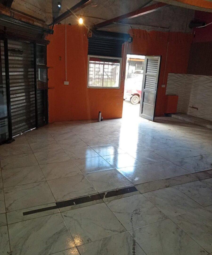 Foto de Expectacular inversión, imagen 1