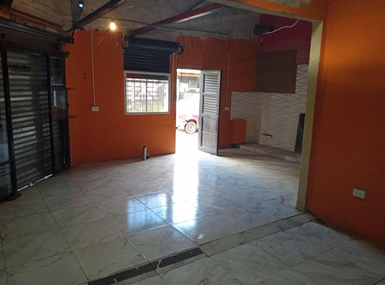 Foto de Expectacular inversión, imagen 4