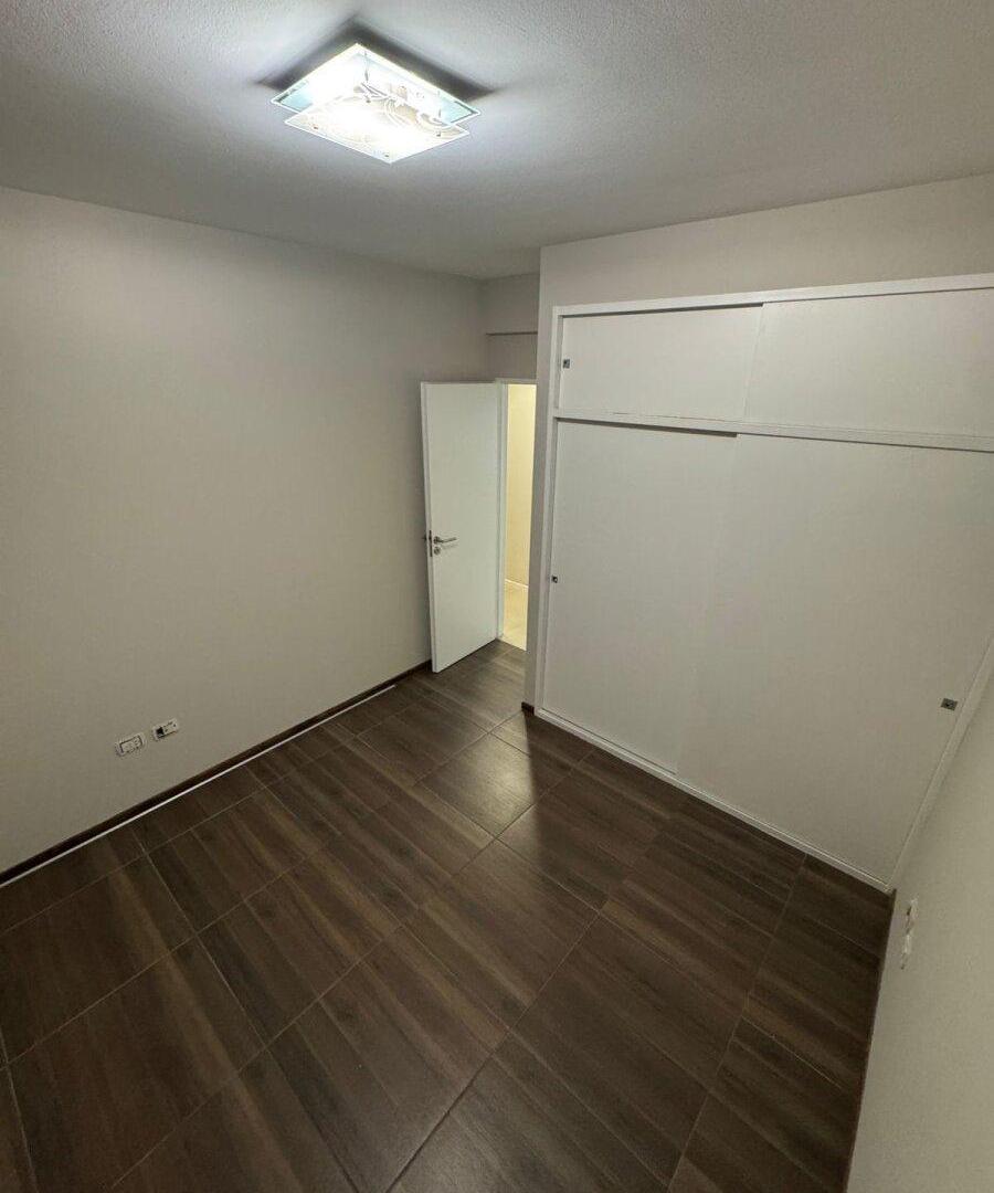 Foto de VENTA DEPARTAMENTO EN MORON, imagen 5