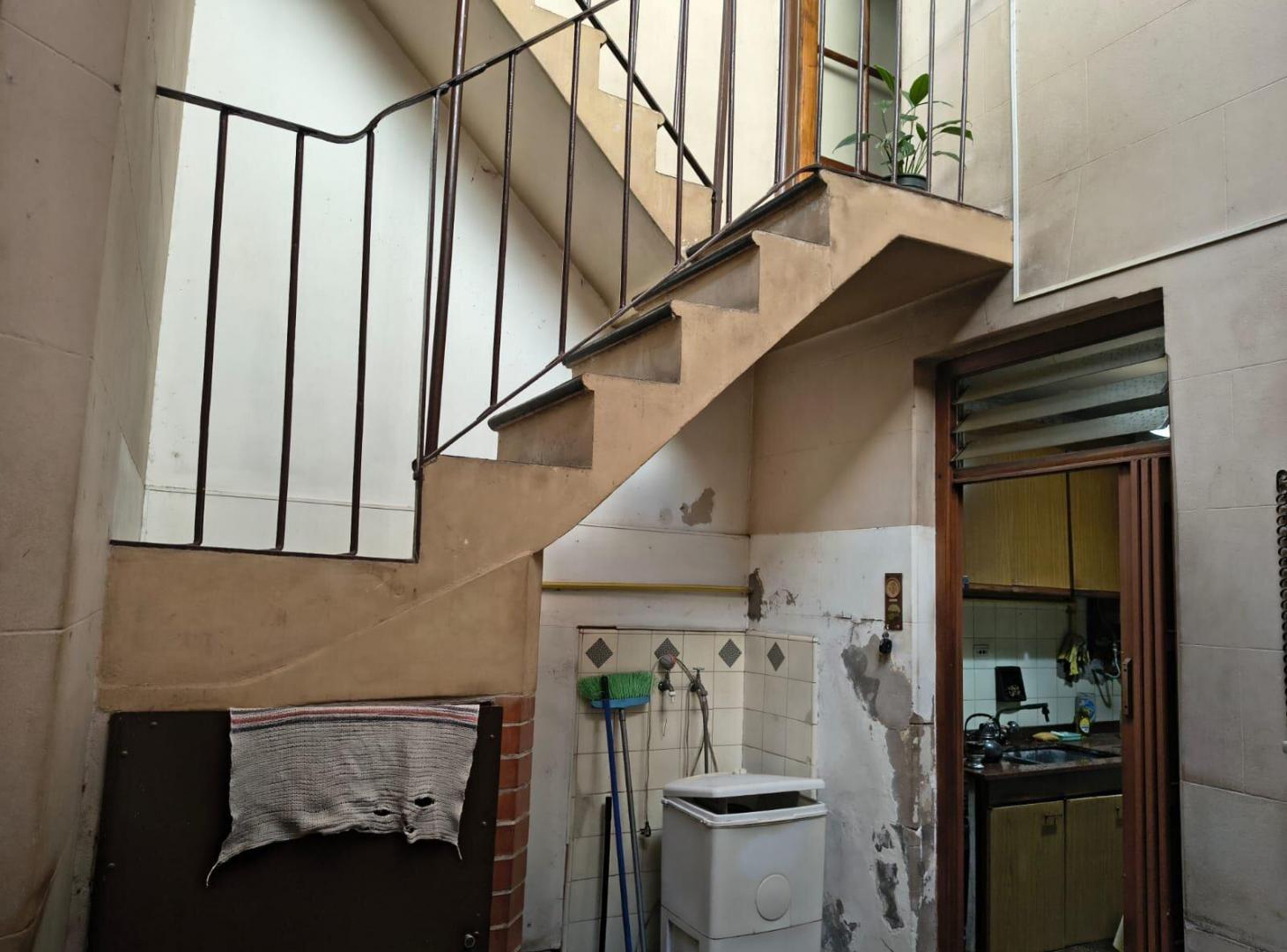 Foto de VENTA CASA TERRENO PROPIO, imagen 4