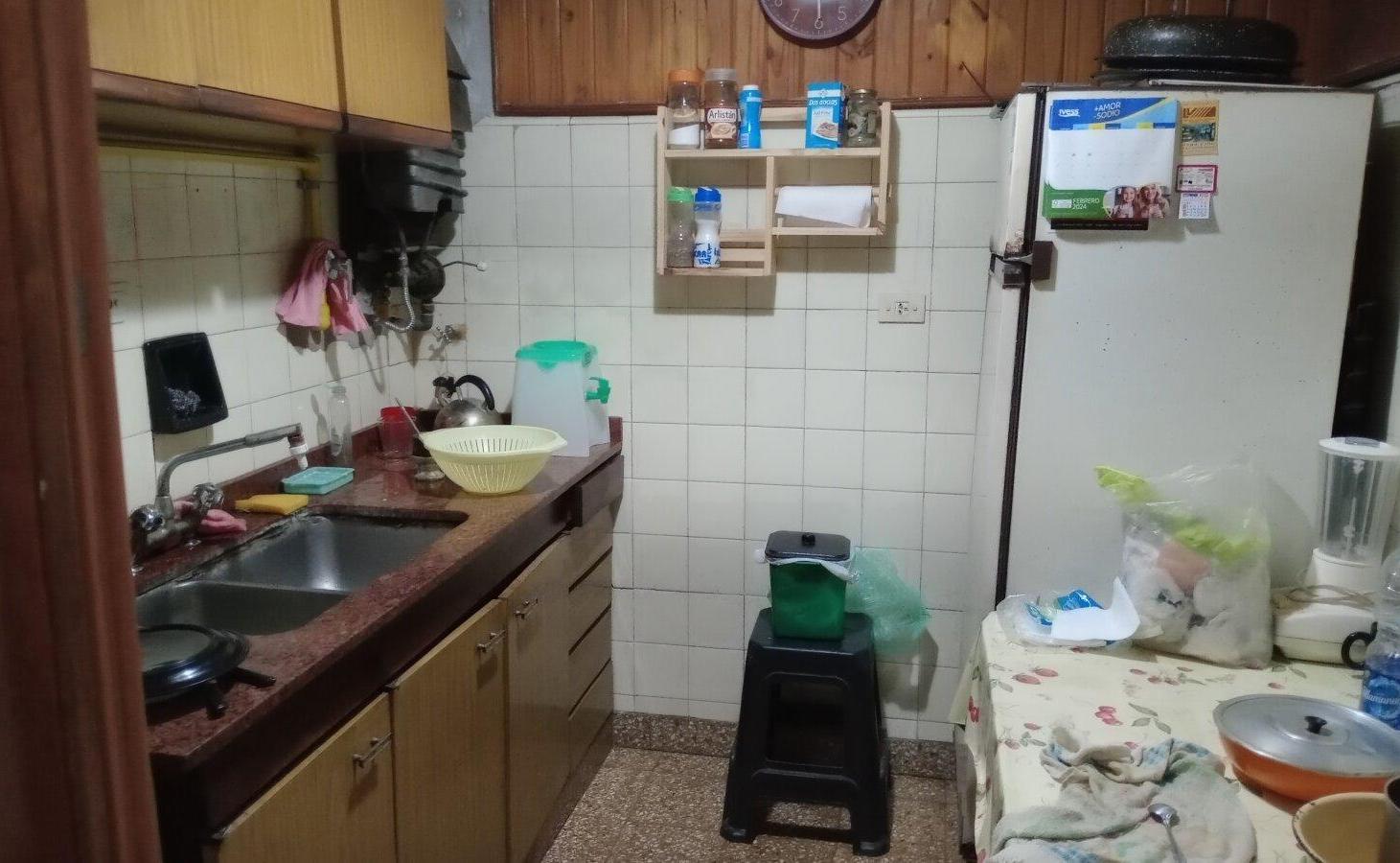 Foto de VENTA CASA TERRENO PROPIO, imagen 3