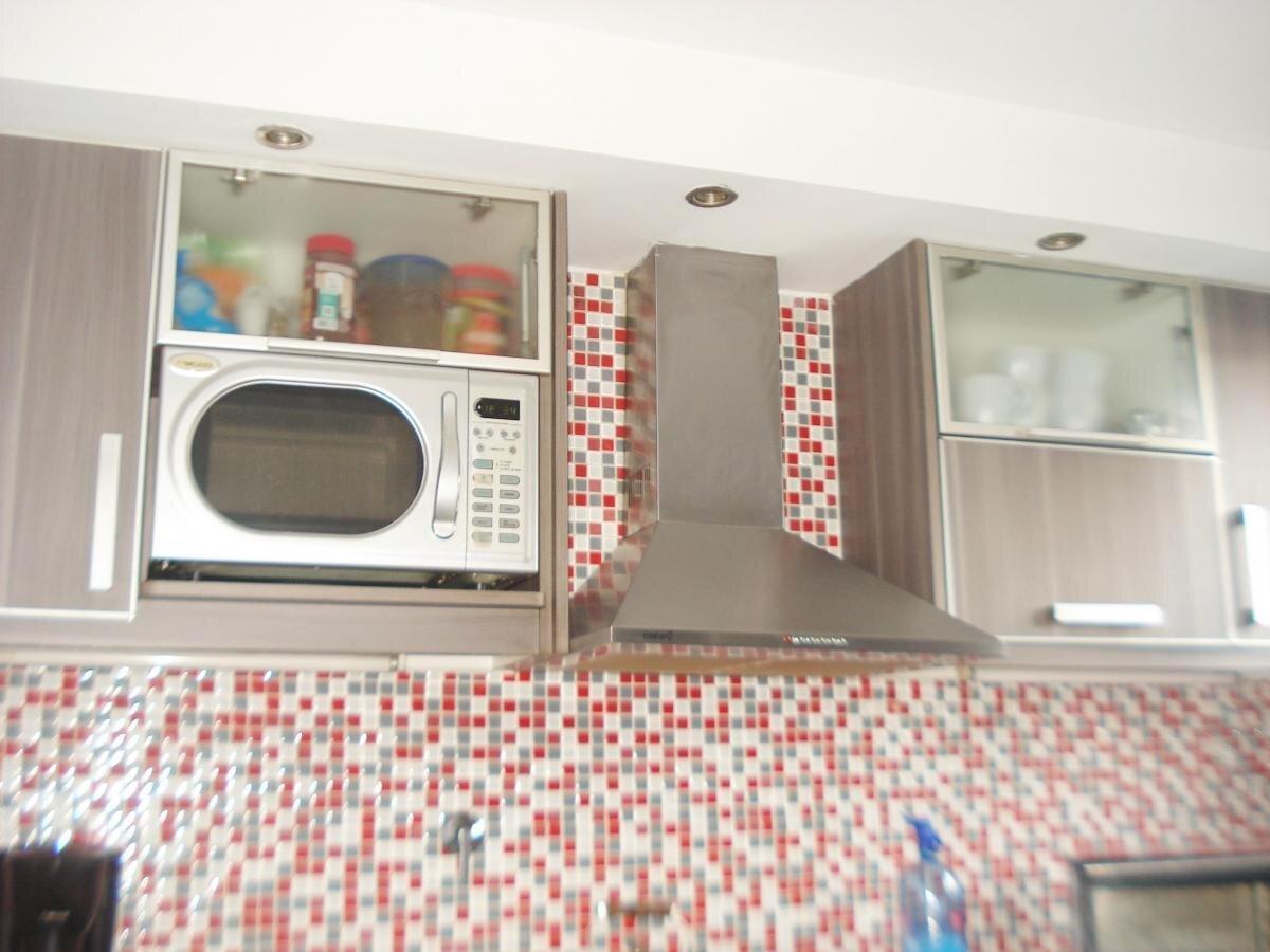 Foto de Precioso! PH 3 Amb Refaccionado a Nuevo S/expensas C/terraza Propia y, imagen 4