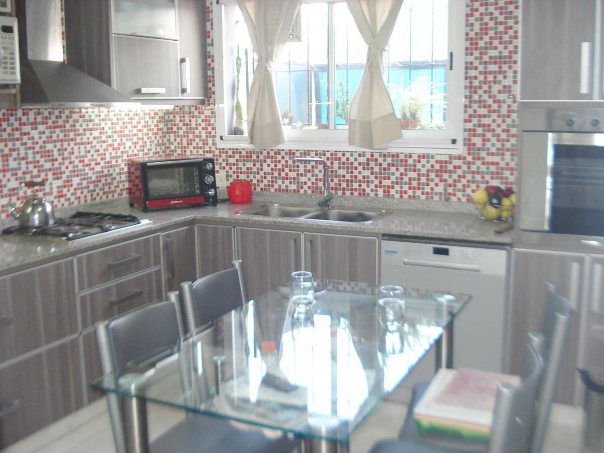 Foto de Precioso! PH 3 Amb Refaccionado a Nuevo S/expensas C/terraza Propia y, imagen 5