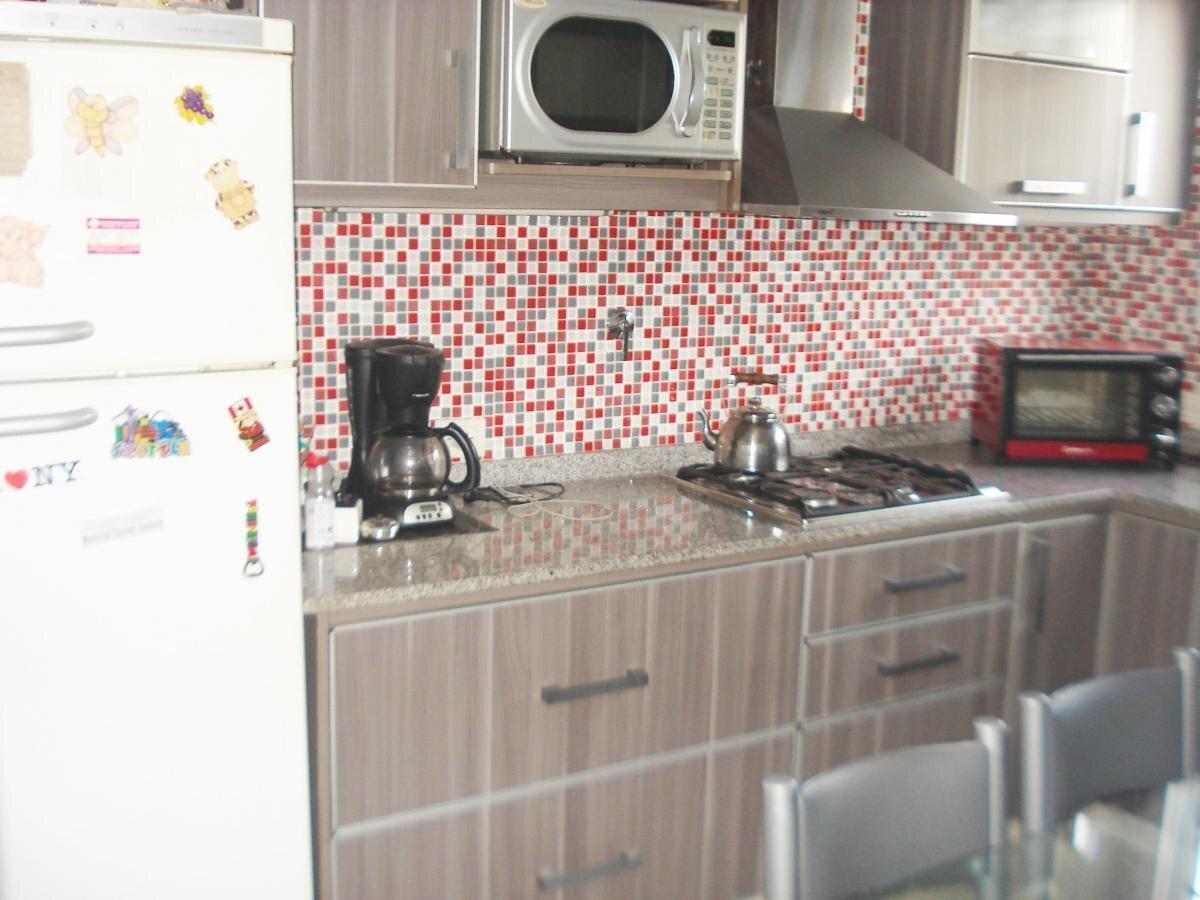 Foto de Precioso! PH 3 Amb Refaccionado a Nuevo S/expensas C/terraza Propia y, imagen 3