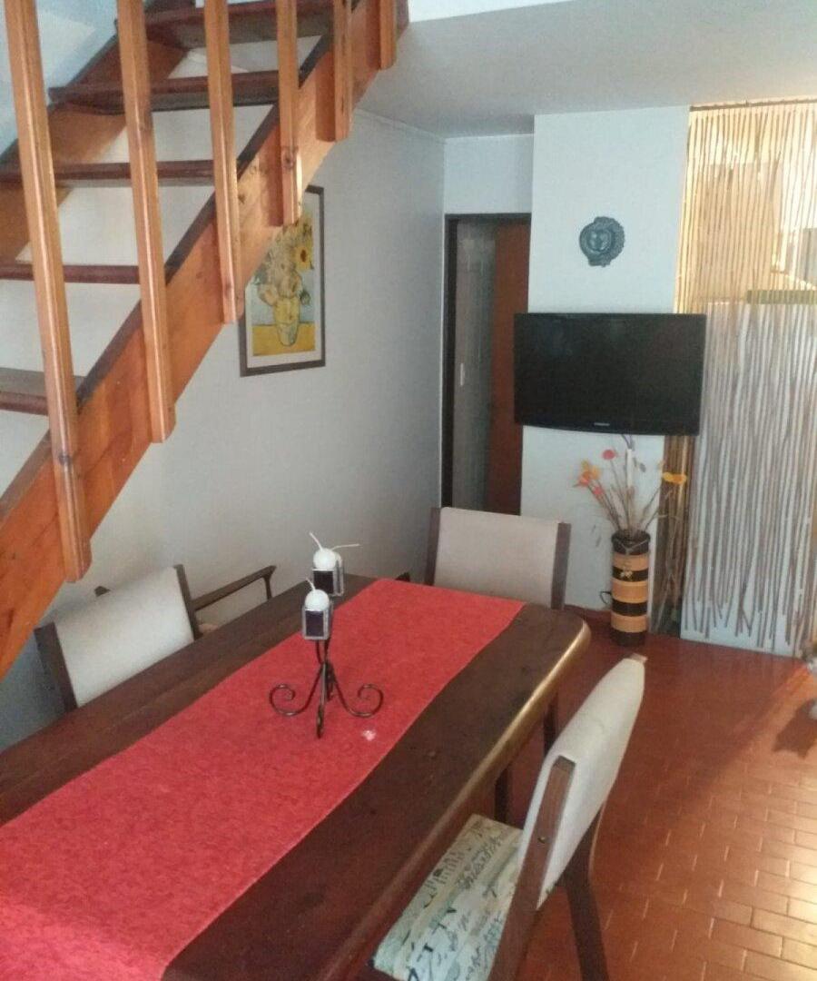 Foto de Venta de departamento PH en castelar, imagen 3