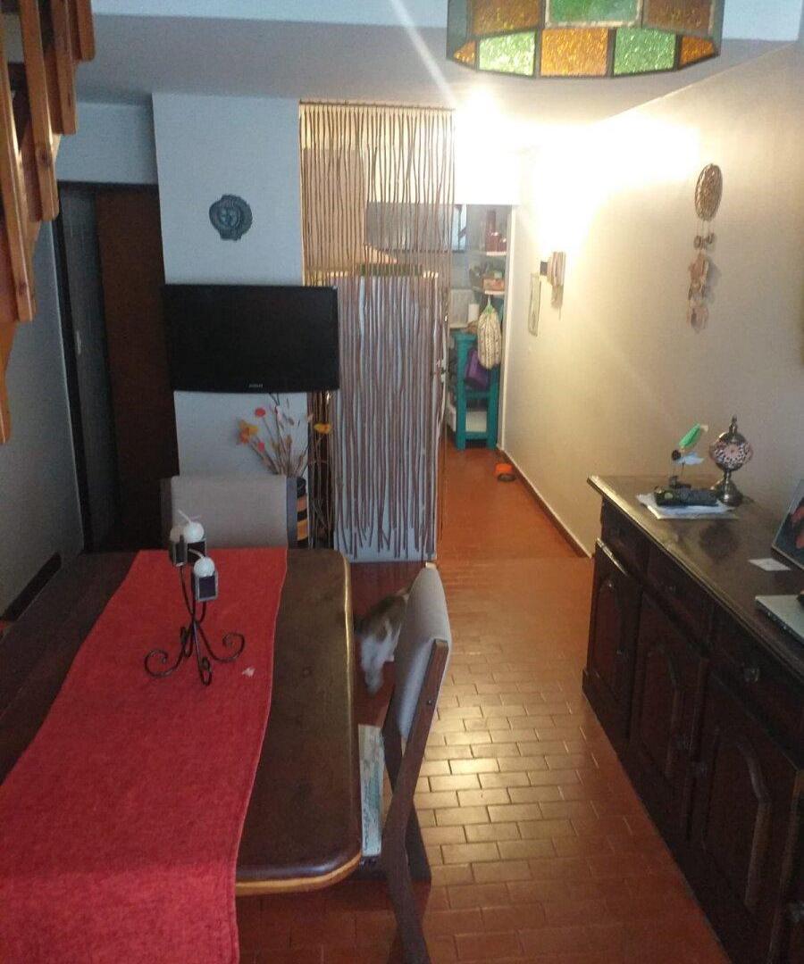 Foto de Venta de departamento PH en castelar, imagen 2