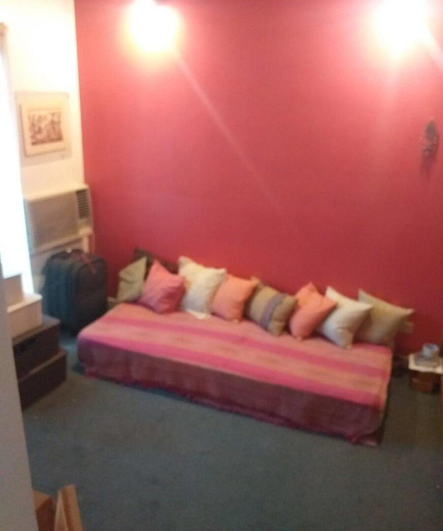 Foto de Venta de departamento PH en castelar, imagen 5