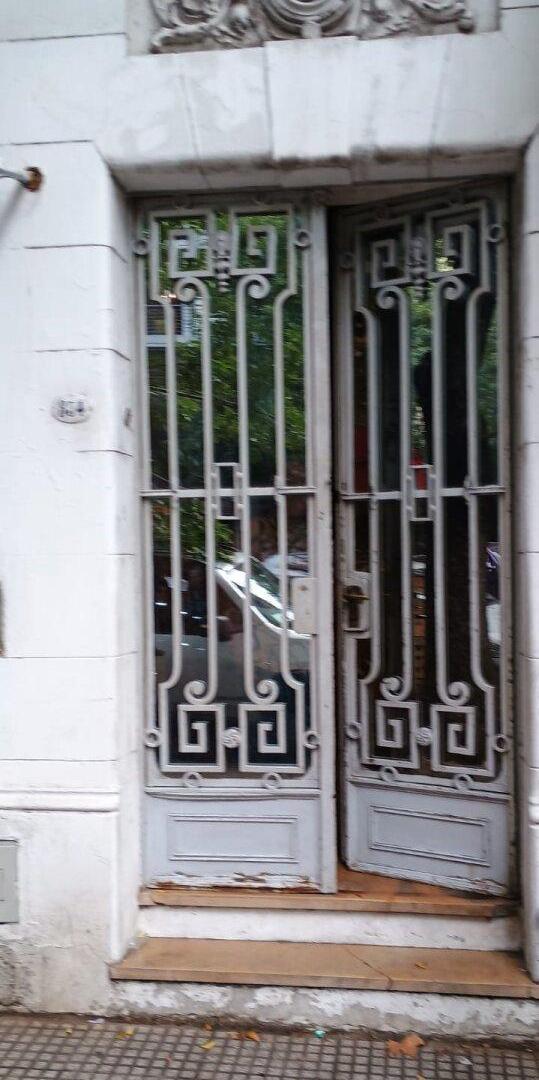 Foto de PH DE 4 AMB CON DEPENDENCIA EN PLENO CABALLITO, imagen 5