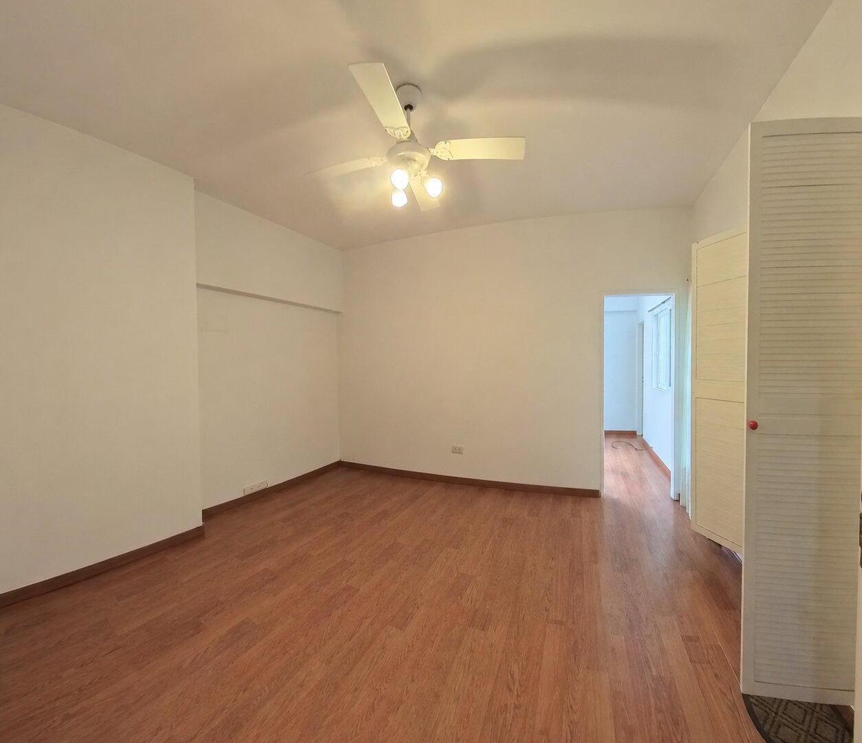 Foto de Venta | Luminoso departamento 2 ambientes – San Nicolás / Congreso, imagen 5