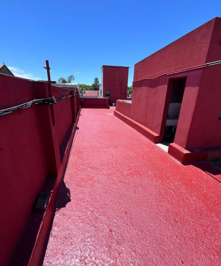 Foto de Departamento en venta en Haedo, imagen 2