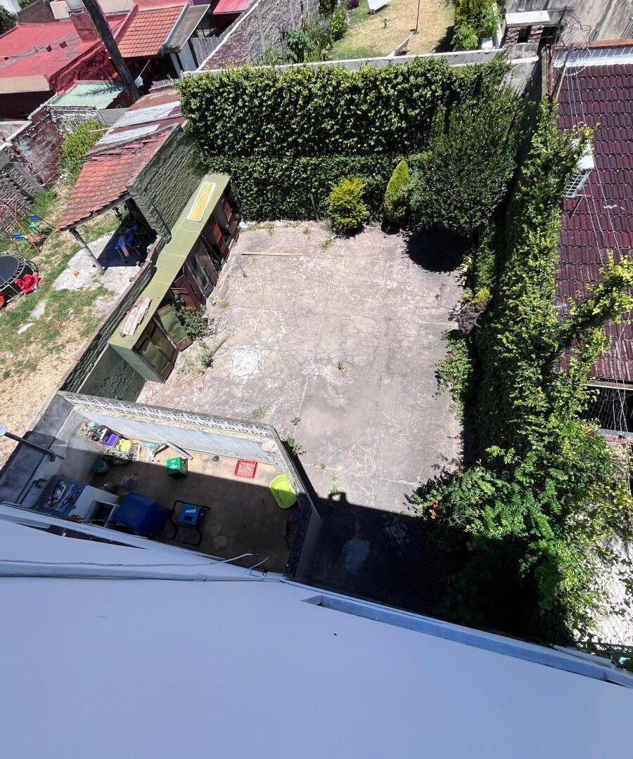 Foto de Departamento en venta en Haedo, imagen 5
