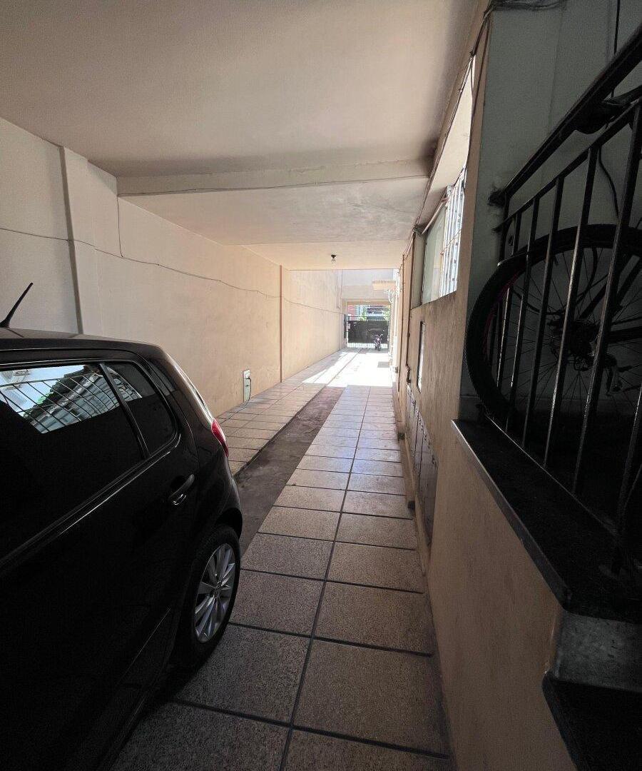 Foto de Departamento en venta en Haedo, imagen 1