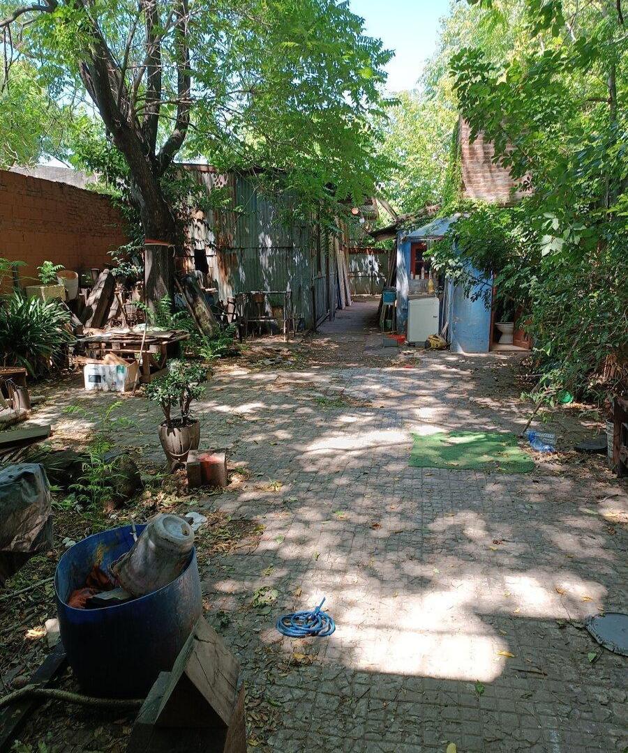 Foto de Venta de lote 400m2 en Pompeya, Tilcara 2946., imagen 3
