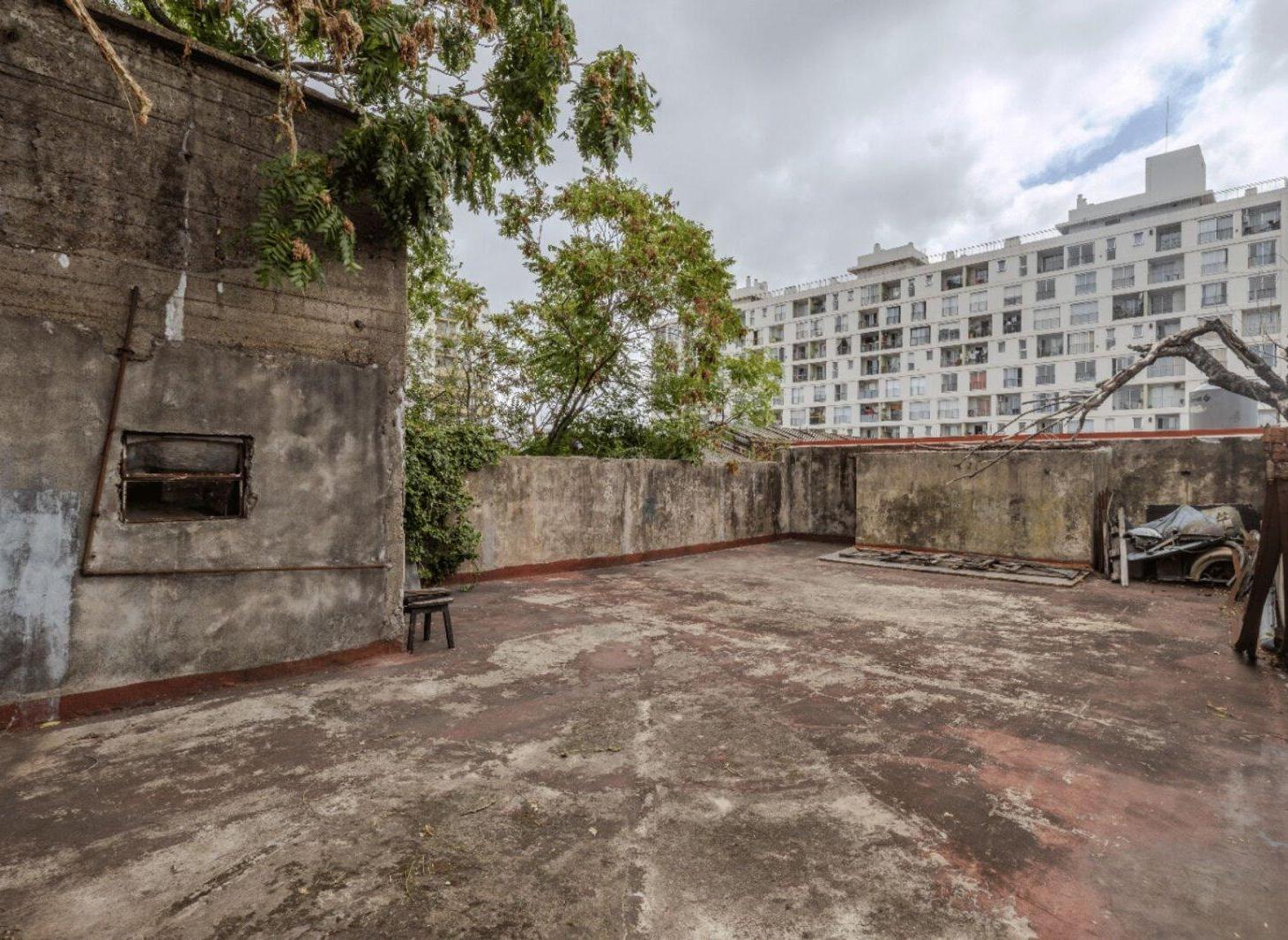 Foto de Venta de lote 400m2 en Pompeya, Tilcara 2946., imagen 4