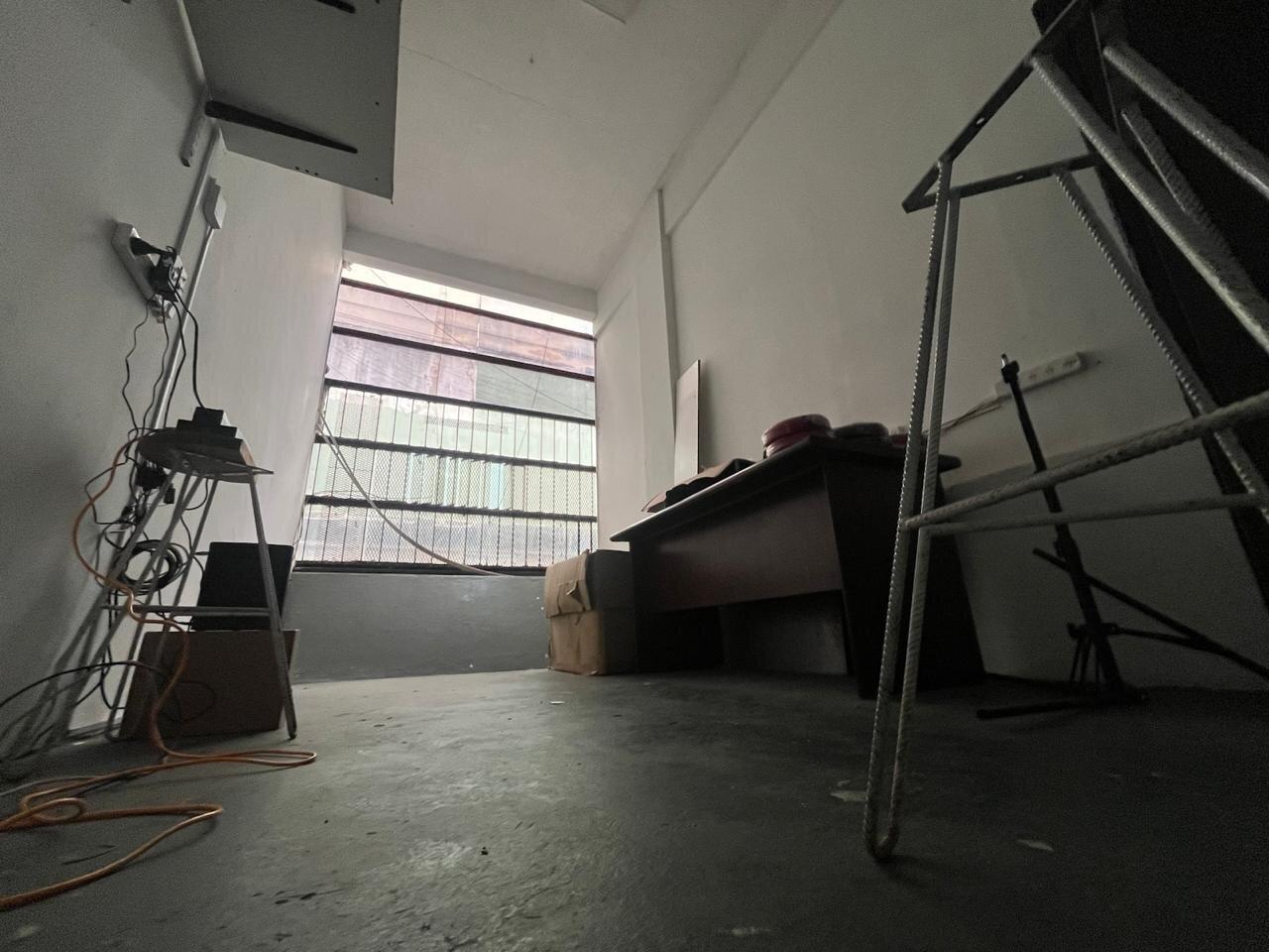 Foto de Local en venta en Galería ¨Paseo ¨Lavalle¨, Lavalle 835, imagen 3