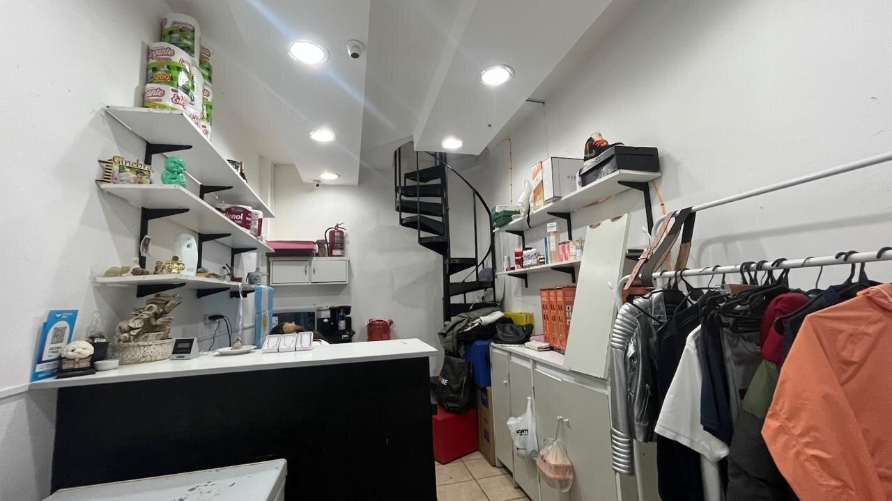 Foto de Local en venta en Galería ¨Paseo ¨Lavalle¨, Lavalle 835, imagen 1