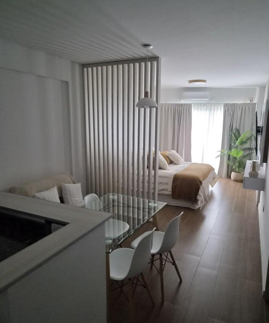 Foto de Departamento el Virrey Loreto, 3663, Colegiales, CABA en Venta, imagen 5