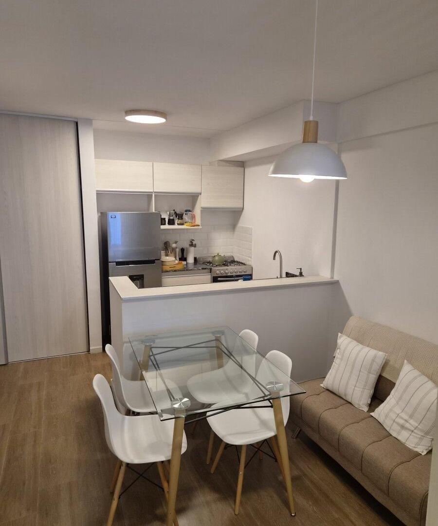 Foto de Departamento el Virrey Loreto, 3663, Colegiales, CABA en Venta, imagen 3