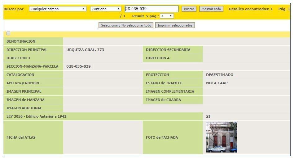 Foto de EXELENTE LOTE PARA PROYECTO DE VIVIENDAS EN SAN CRISTOBAL PARA CONSRUIR, imagen 2