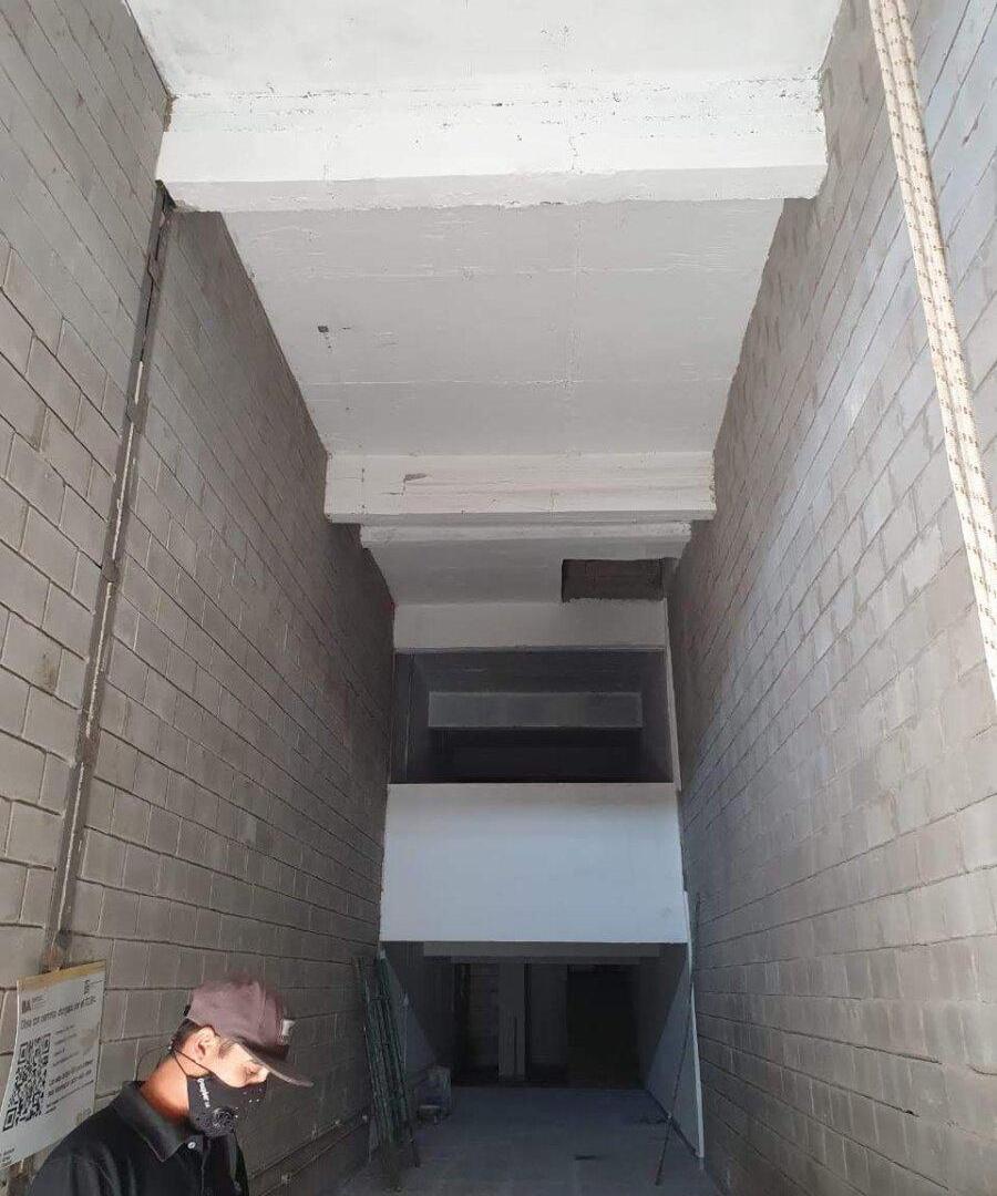 Foto de VENTA LOCAL FLORES, imagen 4