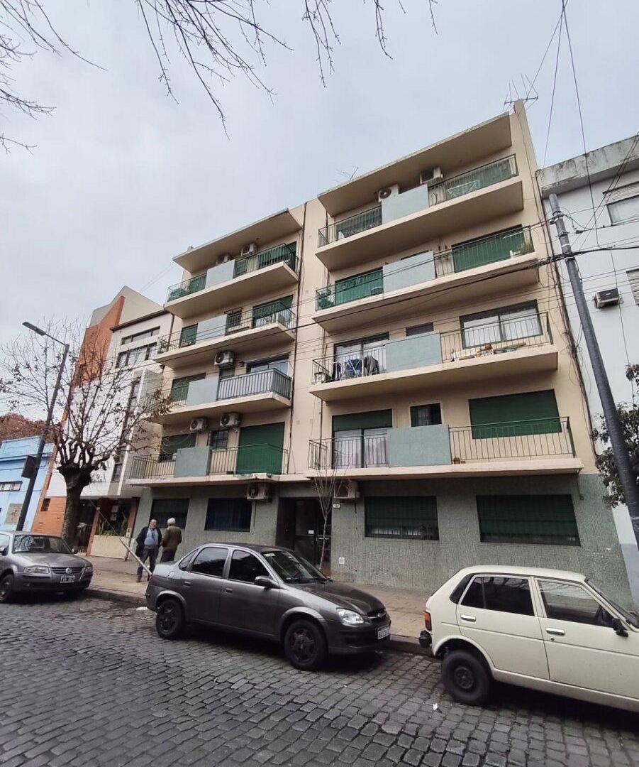 Foto de Venta de departamento en Liniers, imagen 4