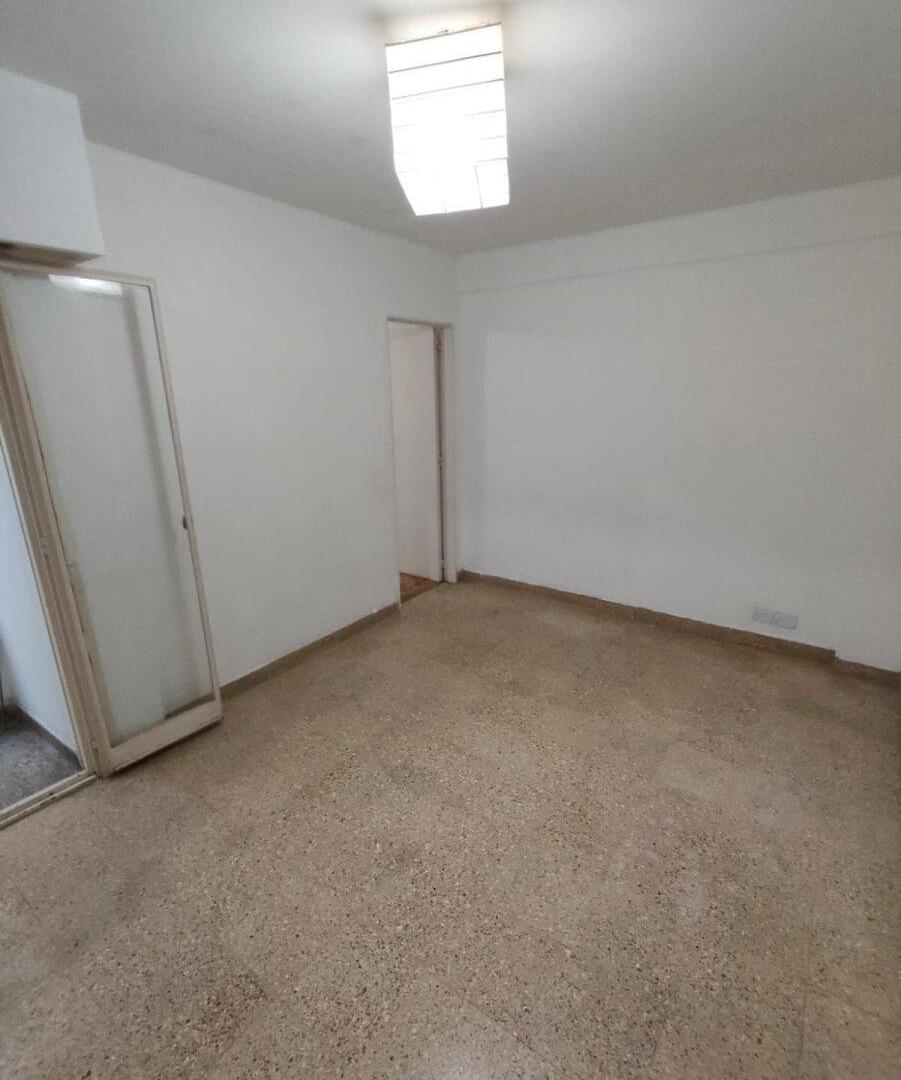 Foto de Venta de departamento en Liniers, imagen 3