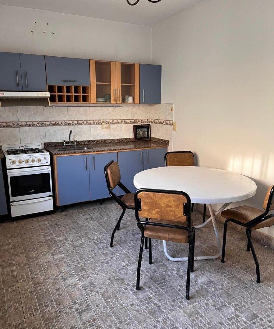 Foto de PH 3 AMB A NUEVO - San Justo | Ideal Inversión/Vivienda | Financiación, imagen 4