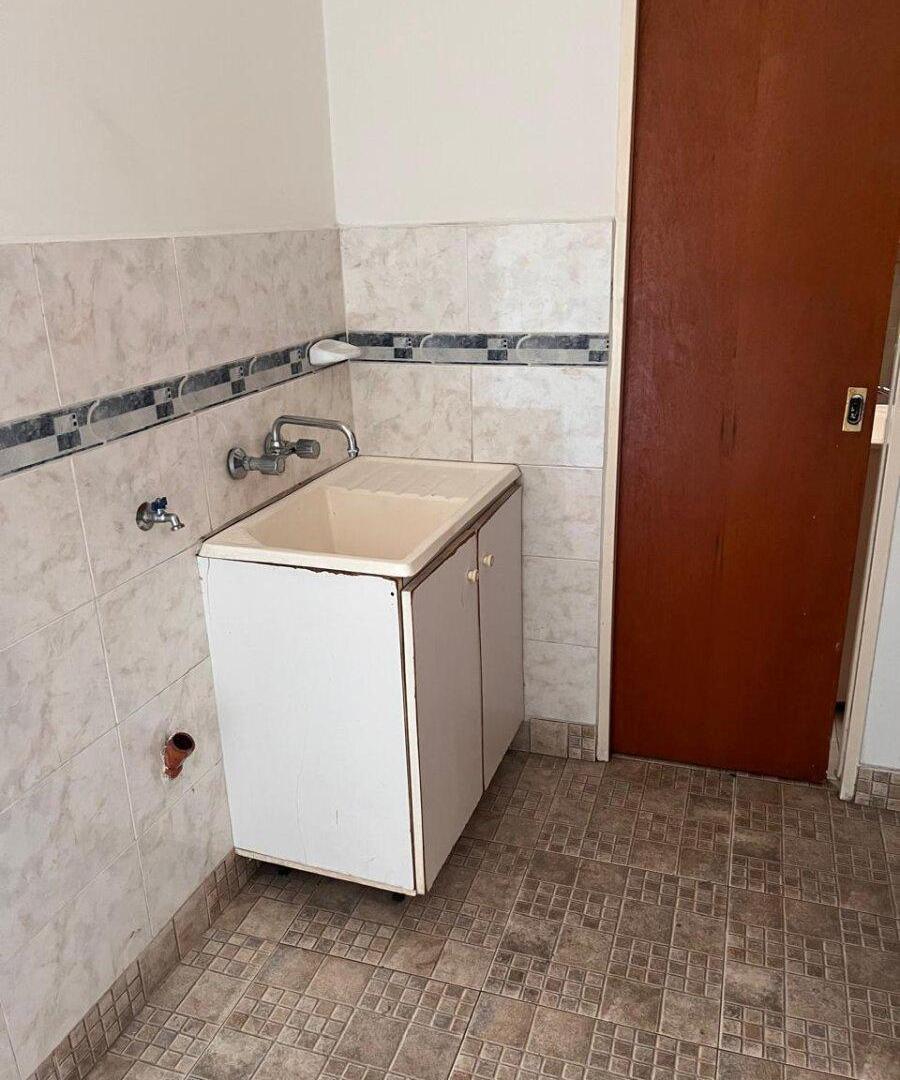 Foto de PH 3 AMB A NUEVO - San Justo | Ideal Inversión/Vivienda | Financiación, imagen 1