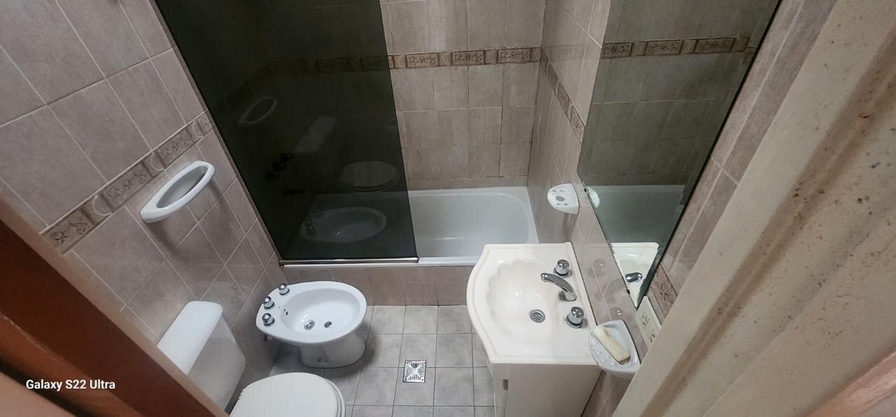 Foto de PH 3 AMB A NUEVO - San Justo | Ideal Inversión/Vivienda | Financiación, imagen 3