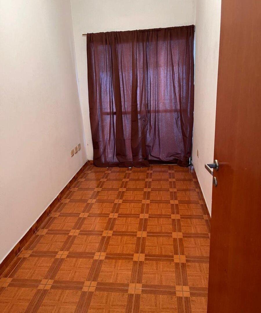 Foto de PH 3 AMB A NUEVO - San Justo | Ideal Inversión/Vivienda | Financiación, imagen 5