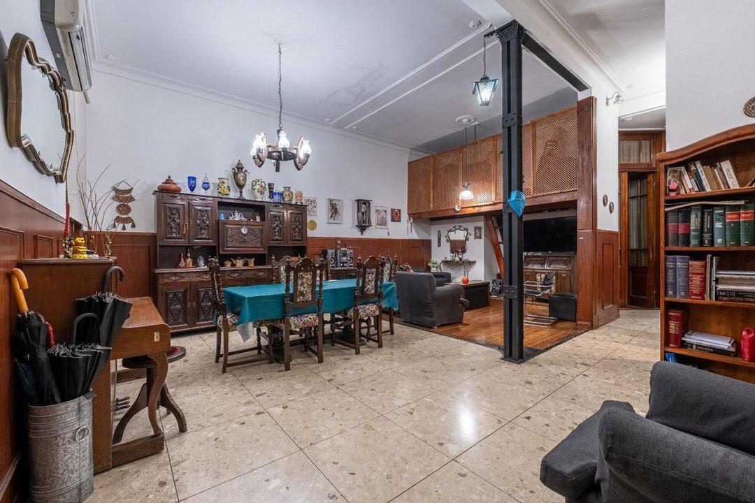 Foto de VENTA | Departamento Tipo PH 4 Ambientes con Balcón en Balvanera, imagen 5