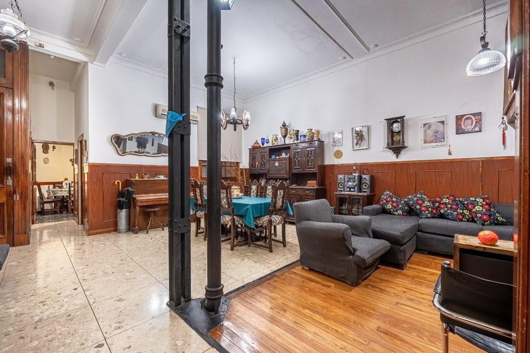 Foto de VENTA | Departamento Tipo PH 4 Ambientes con Balcón en Balvanera, imagen 4