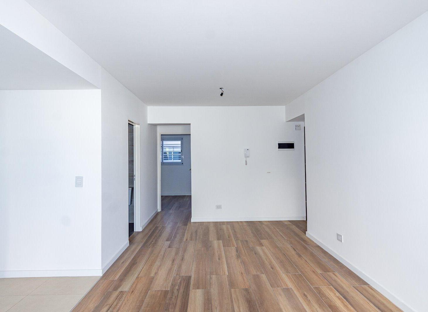 Foto de Exclusivo Departamento de 3 Ambientes en Spazios Garden - Caseros, imagen 4