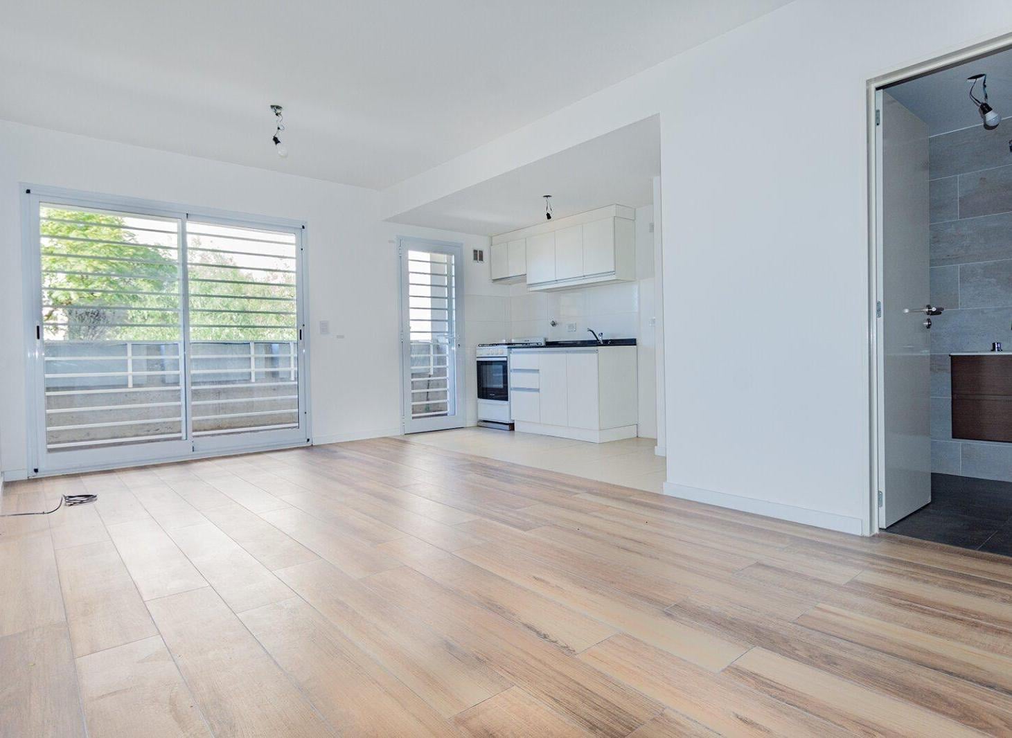 Foto de Exclusivo Departamento de 3 Ambientes en Spazios Garden - Caseros, imagen 4