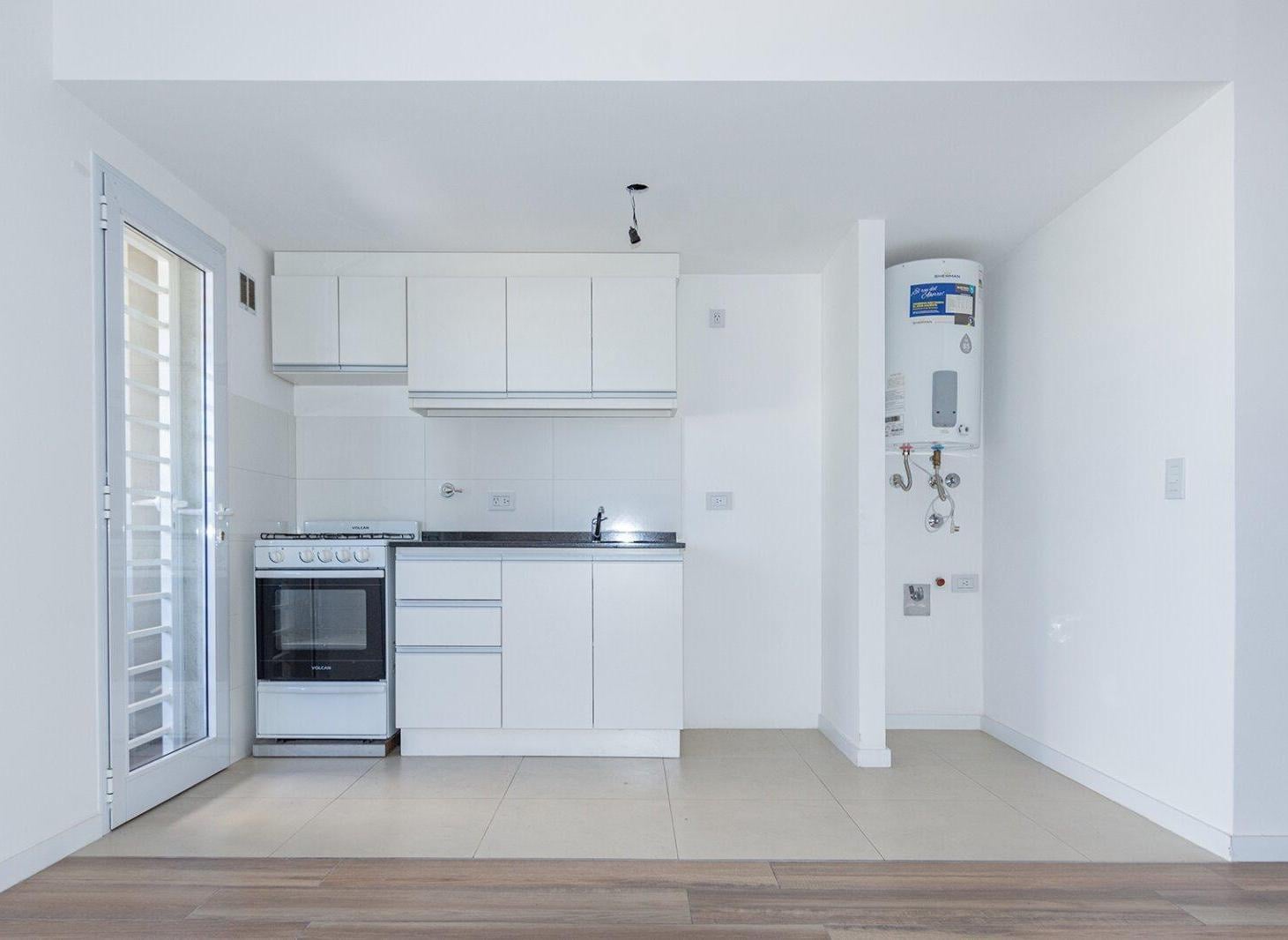 Foto de Exclusivo Departamento de 3 Ambientes en Spazios Garden - Caseros, imagen 5