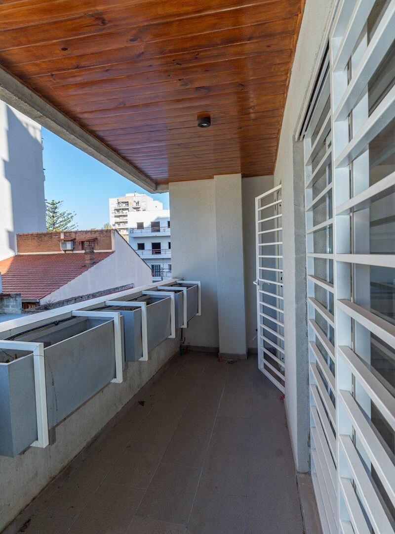 Foto de Exclusivo Departamento de 3 Ambientes en Spazios Garden - Caseros, imagen 1
