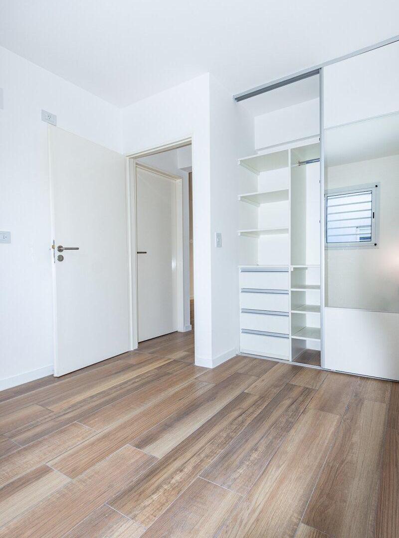 Foto de Exclusivo Departamento de 3 Ambientes en Spazios Garden - Caseros, imagen 3