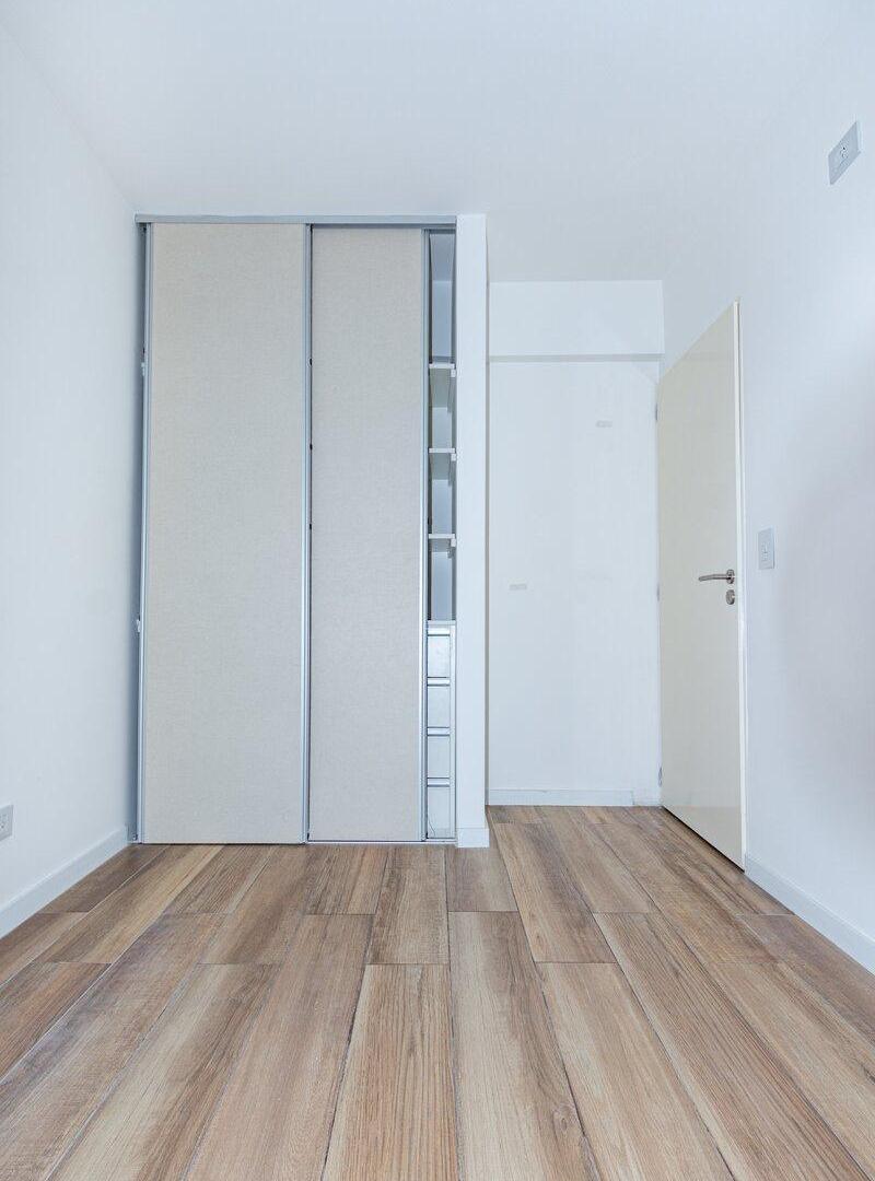 Foto de Exclusivo Departamento de 3 Ambientes en Spazios Garden - Caseros, imagen 5